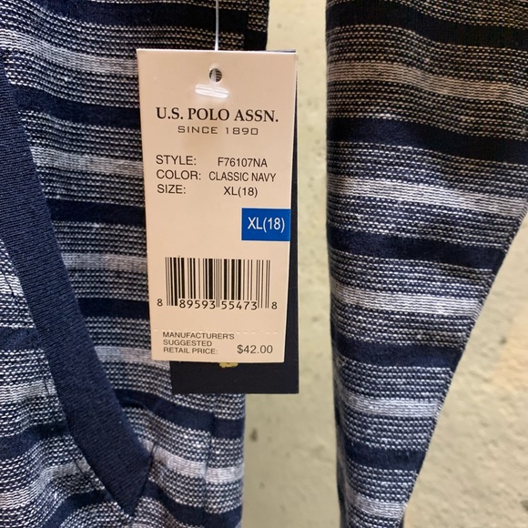 Light Jacket - Picture 5 of 5